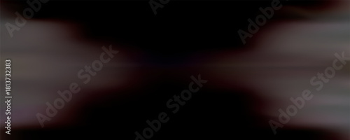 Dark red vector blur backdrop. Blur colorful illustration in brand new style. Wallpaper for your web apps.