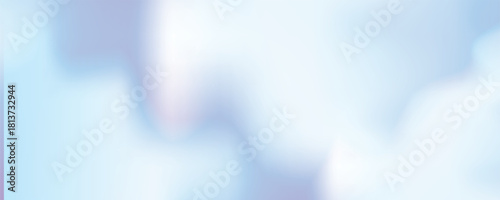 Light Purple vector colorful abstract background. An elegant bright illustration with gradient. Smart design for your work.