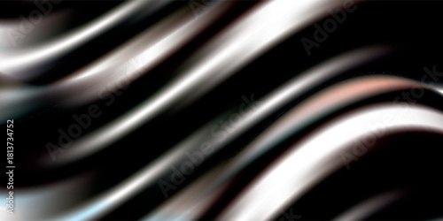 abstract multicolored background. diagonal lines and strips.
