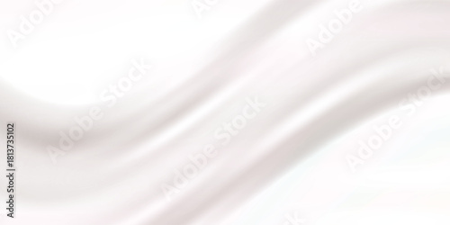 v White cosmetic cream texture background