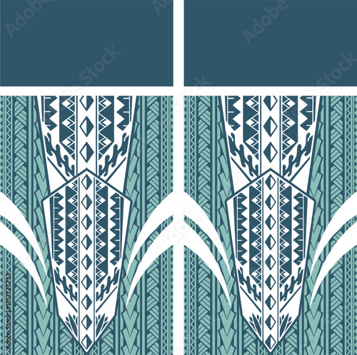 Customizable Football Jersey Designs Professional Soccer Uniform Templates