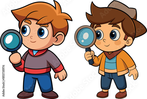 science lab cartoon, kids experiment vector, children learning clipart, cute scientist illustration, chemistry lab art, educational kids design, school science svg, fun experiment artwork, adorable le