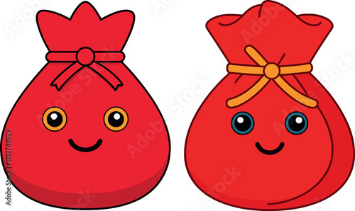 cute fish cartoon, marine animal vector, red fish illustration, aquatic life clipart, adorable underwater art, ocean fish design, swimming fish svg, tropical fish artwork, funny sea creature, cute mar