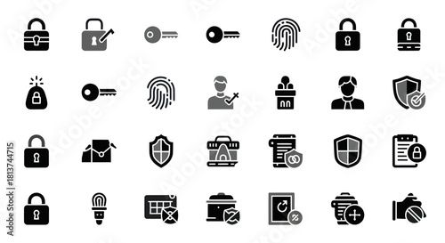 Adobe Illustrator Artwork