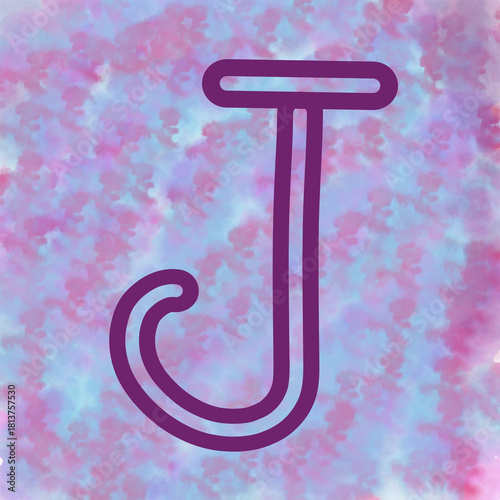 symbol icon illustration 