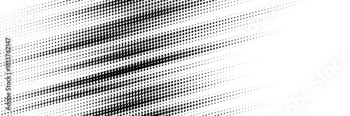 Sports background design with abstract modern template. Vector illustration of sport players in different activities. football, basketball, baseball, tennis, rugby, bicycling. vector ilustration