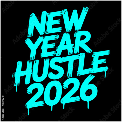 streetwear-graphic-design-