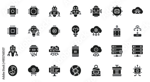 Adobe Illustrator Artwork