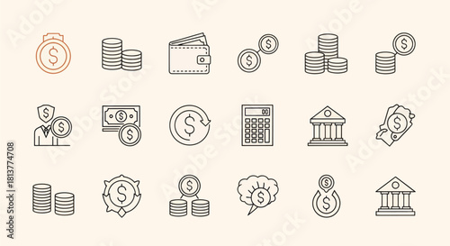 Adobe Illustrator Artwork