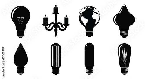 Two people having a discussion with a laptop on the table between them