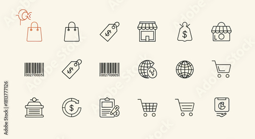 Adobe Illustrator Artwork