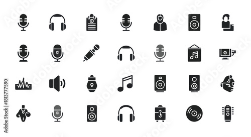 Adobe Illustrator Artwork