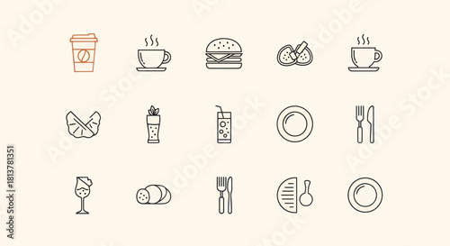 Adobe Illustrator Artwork