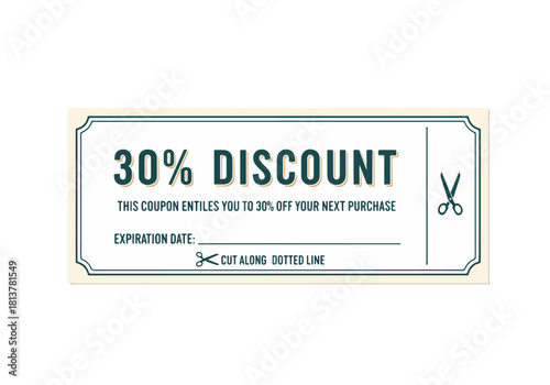 Score Massive Savings with Our 30% Off Special Offer