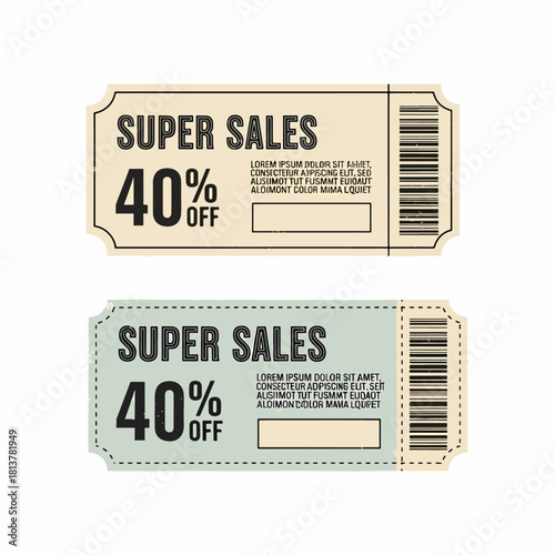 Experience Live Moments with Affordable Ticket Deals, Ticket 40% Off Limited Time Offer Book Now