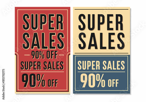 Unmissable Show Get Your Tickets at Exclusive Prices