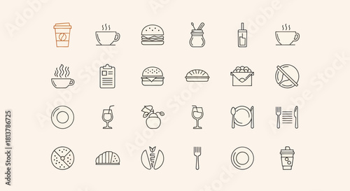 Adobe Illustrator Artwork