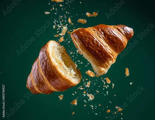 Croissant
