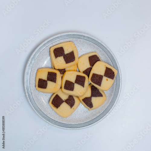 Biscuits