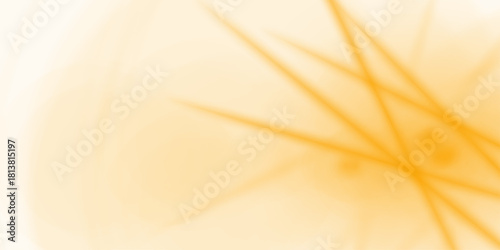 Abstract with orange lines, triangles background modern design. Vector illustration EPS 10. Abstract white and orange are light with white the gradient is the surface with templates metal texture.