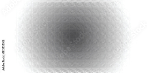 gray foil glass texture background. Abstract gradient bright light reflection and shiny rough texture surface .Eps10