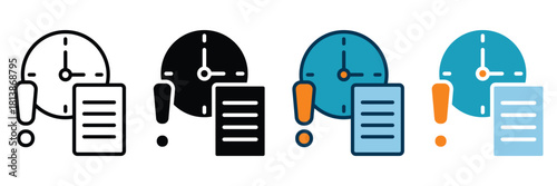 downtime multiple style collection