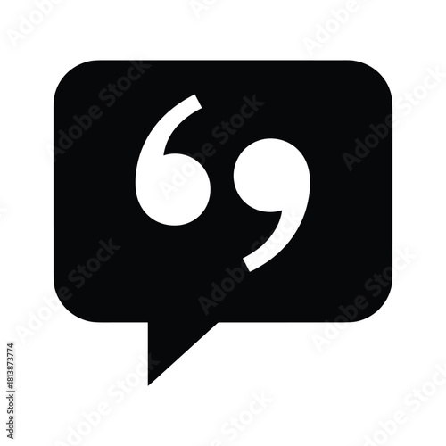 Certificate icon with ribbon and seal, isolated on