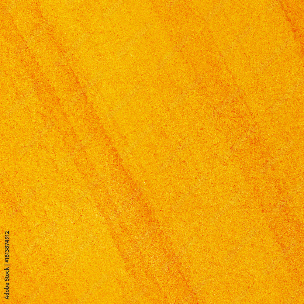 Fototapeta premium Gold stone texture background.