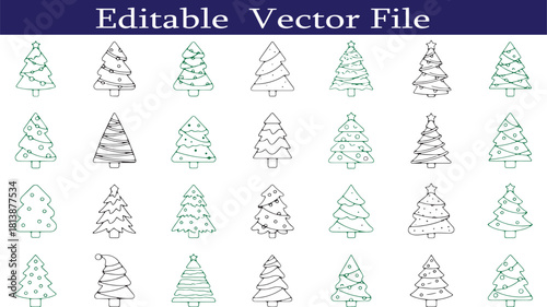 Abstract vector design with geometric shapes and text elements in cmyk color palette