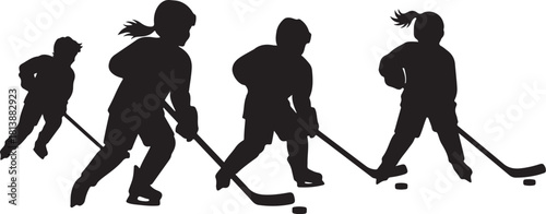 Ultimate Sports SVG Bundle