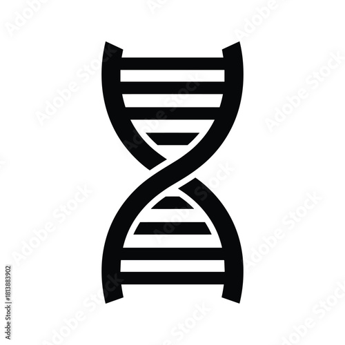 Document file icon with an upload arrow symbol, representing data submission or file transfer process, isolated on