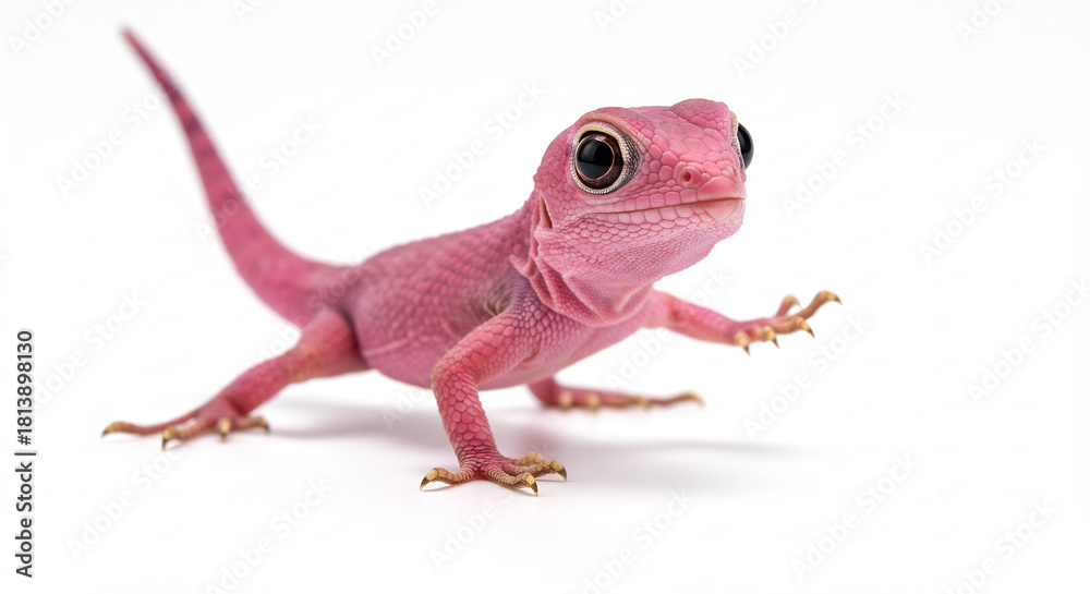 Fototapeta premium . AI Generated