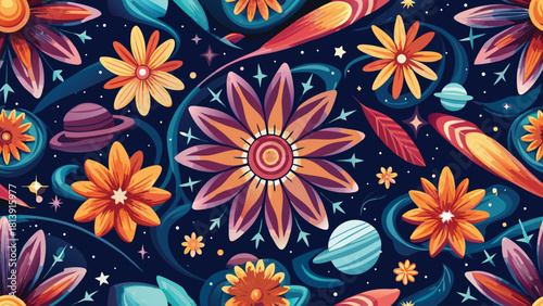  vector illustration ai generated art