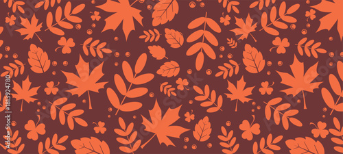 Elegant seamless winter holiday pattern featuring golden outline icons of scattered gift boxes and stylized snowflakes on a clean white background. Ideal vector design for luxury packaging, greeting c