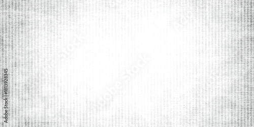 abstract grunge background. scratched and stained background texture