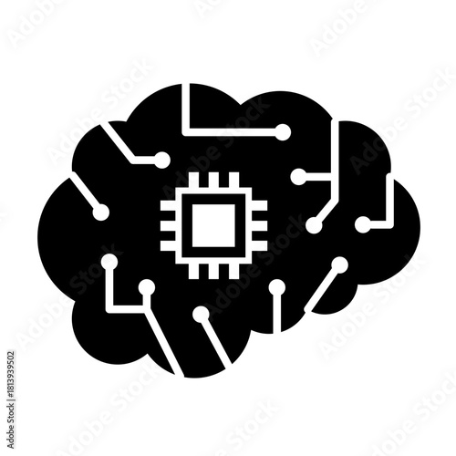 Künstliche Intelligenz KI