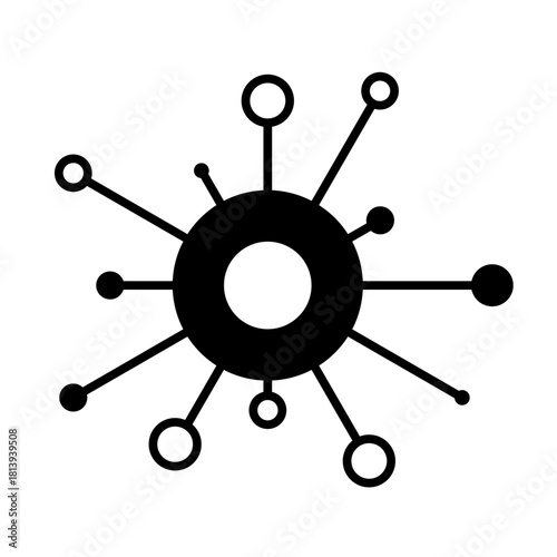 Künstliche Intelligenz KI