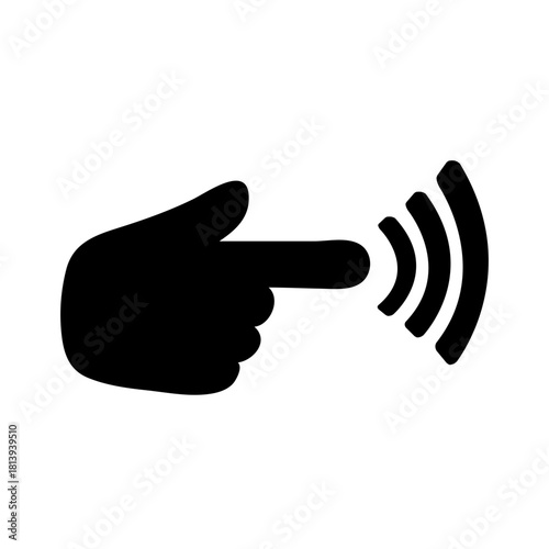 Künstliche Intelligenz KI