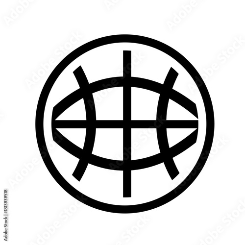 Künstliche Intelligenz KI