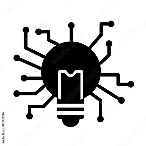 Künstliche Intelligenz KI