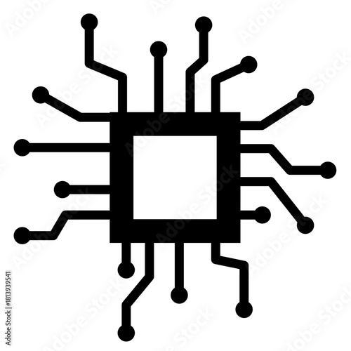 Künstliche Intelligenz KI