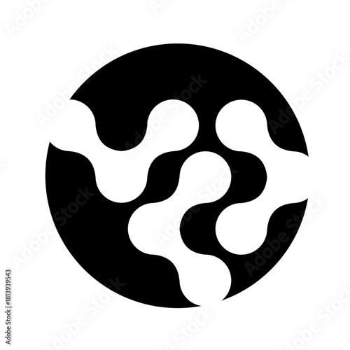 Künstliche Intelligenz KI