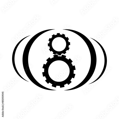 Künstliche Intelligenz KI