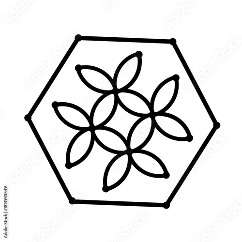 Künstliche Intelligenz KI