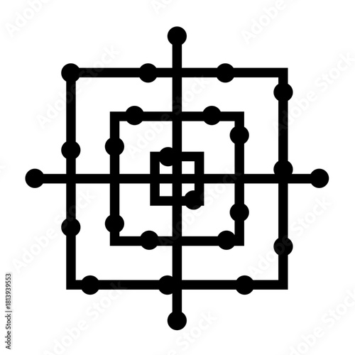 Künstliche Intelligenz KI