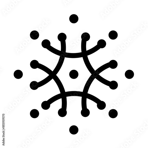 Künstliche Intelligenz KI