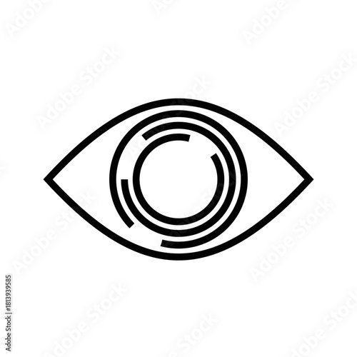 Künstliche Intelligenz KI