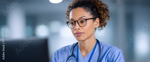 ai-powered documentation dances through healthcare tasks like a breeze on a spring morning