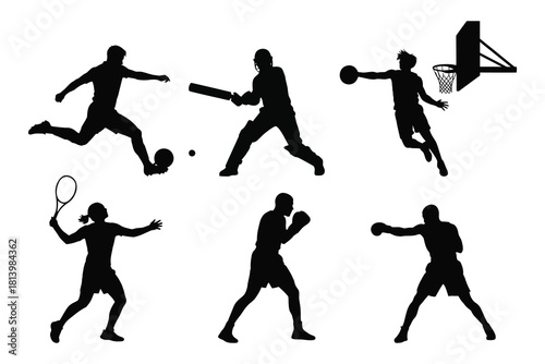 Vector file text on a clean white background for digital assets.