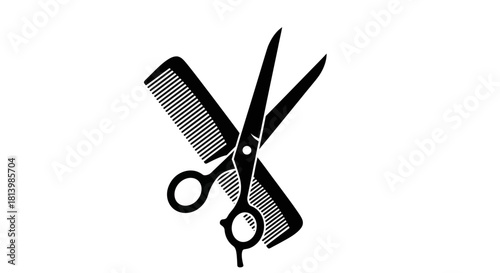 barbershop tools